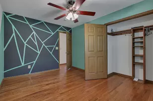830 Harvest Ln Ct, Columbus, OH 43213 - Photo 49