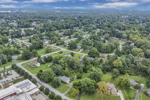 830 Harvest Ln Ct, Columbus, OH 43213 - Photo 93