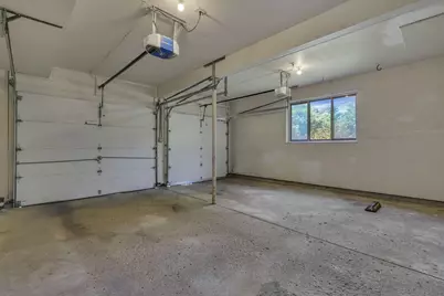 830 Harvest Lane Court, Columbus, OH 43213 - Photo 57