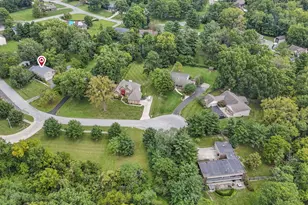 830 Harvest Ln Ct, Columbus, OH 43213 - Photo 99