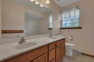 830 Harvest Ln Ct, Columbus, OH 43213 - Photo 51