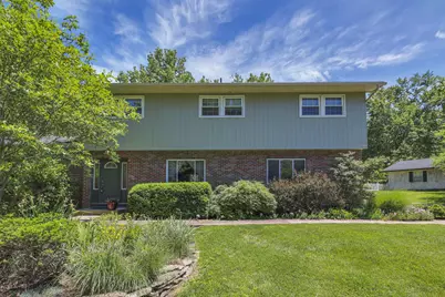 830 Harvest Lane Court, Columbus, OH 43213 - Photo 1