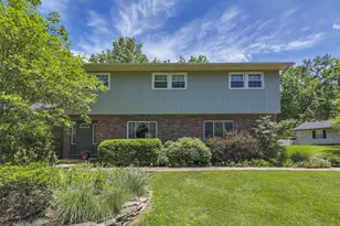 830 Harvest Ln Ct, Columbus, OH 43213 - Photo 1