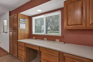 830 Harvest Ln Ct, Columbus, OH 43213 - Photo 27