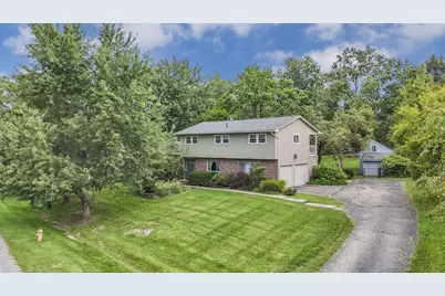830 Harvest Lane Court, Columbus, OH 43213 - Photo 1