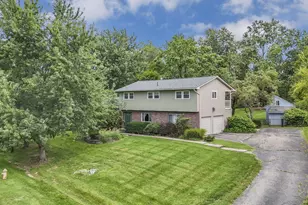 830 Harvest Ln Ct, Columbus, OH 43213 - Photo 1