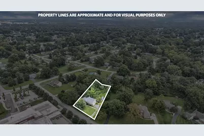 830 Harvest Lane Court, Columbus, OH 43213 - Photo 91