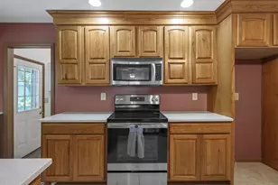 830 Harvest Ln Ct, Columbus, OH 43213 - Photo 23