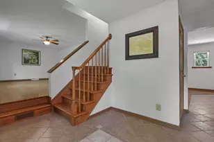830 Harvest Ln Ct, Columbus, OH 43213 - Photo 15