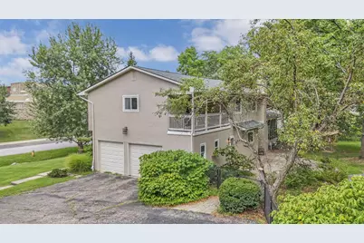 830 Harvest Lane Court, Columbus, OH 43213 - Photo 3