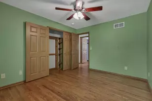 830 Harvest Ln Ct, Columbus, OH 43213 - Photo 55