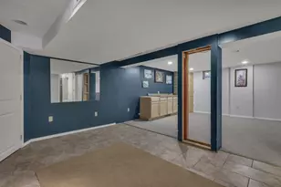 830 Harvest Ln Ct, Columbus, OH 43213 - Photo 55