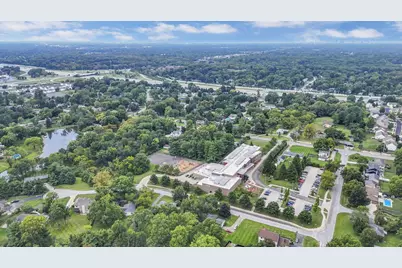 830 Harvest Lane Court, Columbus, OH 43213 - Photo 99