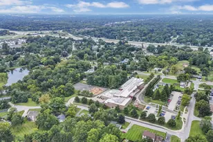 830 Harvest Ln Ct, Columbus, OH 43213 - Photo 99