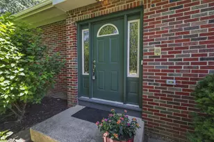 830 Harvest Ln Ct, Columbus, OH 43213 - Photo 13