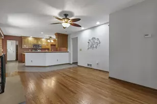 830 Harvest Ln Ct, Columbus, OH 43213 - Photo 15