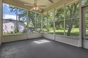 830 Harvest Ln Ct, Columbus, OH 43213 - Photo 63