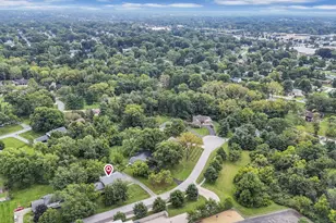830 Harvest Ln Ct, Columbus, OH 43213 - Photo 95