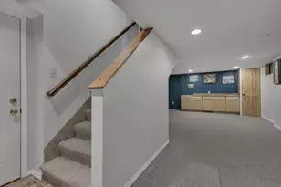 830 Harvest Ln Ct, Columbus, OH 43213 - Photo 53