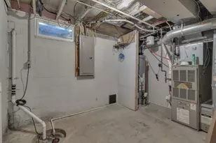 830 Harvest Ln Ct, Columbus, OH 43213 - Photo 63