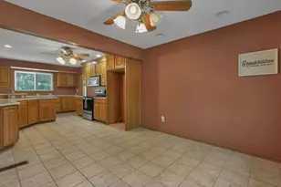 830 Harvest Ln Ct, Columbus, OH 43213 - Photo 29