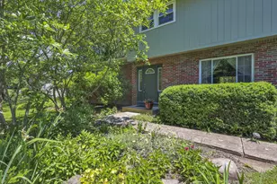 830 Harvest Ln Ct, Columbus, OH 43213 - Photo 7