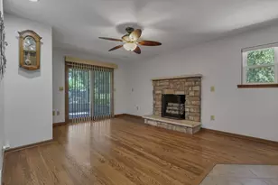 830 Harvest Ln Ct, Columbus, OH 43213 - Photo 21