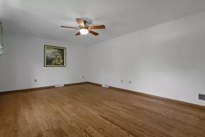 830 Harvest Lane Court, Columbus, OH 43213 - Photo 37