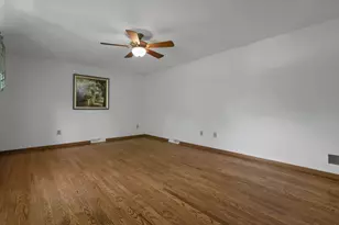 830 Harvest Ln Ct, Columbus, OH 43213 - Photo 37