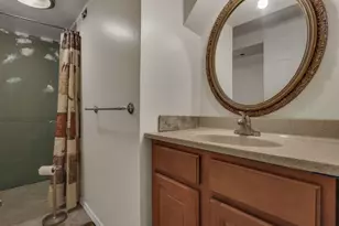 830 Harvest Ln Ct, Columbus, OH 43213 - Photo 53