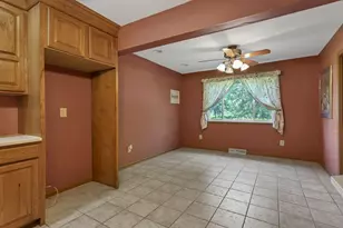 830 Harvest Ln Ct, Columbus, OH 43213 - Photo 25