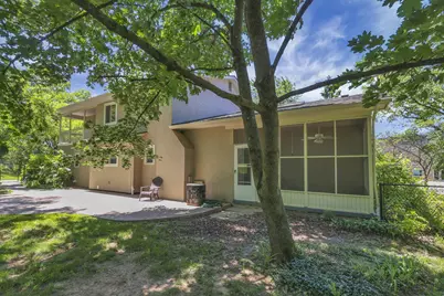 830 Harvest Lane Court, Columbus, OH 43213 - Photo 69