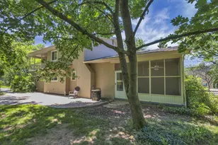 830 Harvest Ln Ct, Columbus, OH 43213 - Photo 69