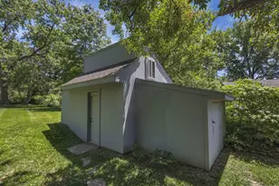 830 Harvest Ln Ct, Columbus, OH 43213 - Photo 79