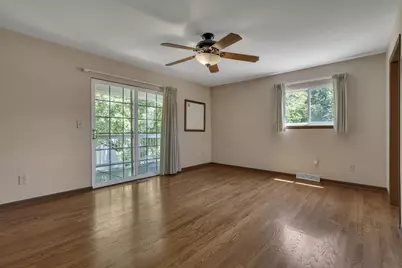 830 Harvest Lane Court, Columbus, OH 43213 - Photo 41