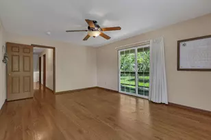 830 Harvest Ln Ct, Columbus, OH 43213 - Photo 29