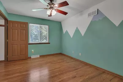 830 Harvest Lane Court, Columbus, OH 43213 - Photo 43