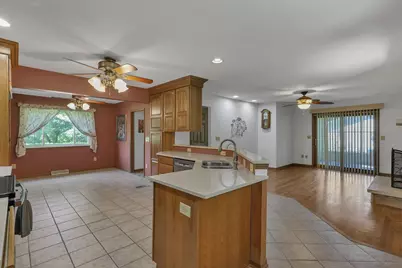 830 Harvest Lane Court, Columbus, OH 43213 - Photo 17