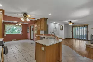830 Harvest Ln Ct, Columbus, OH 43213 - Photo 17
