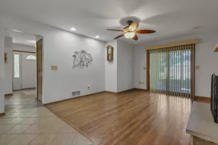 830 Harvest Ln Ct, Columbus, OH 43213 - Photo 19