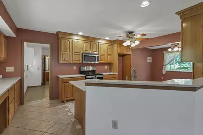 830 Harvest Lane Court, Columbus, OH 43213 - Photo 21