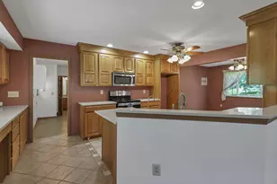 830 Harvest Ln Ct, Columbus, OH 43213 - Photo 21