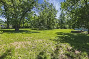 830 Harvest Ln Ct, Columbus, OH 43213 - Photo 73