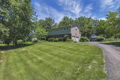 830 Harvest Lane Court, Columbus, OH 43213 - Photo 5