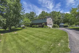 830 Harvest Ln Ct, Columbus, OH 43213 - Photo 5