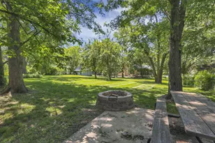 830 Harvest Ln Ct, Columbus, OH 43213 - Photo 71