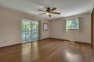 830 Harvest Ln Ct, Columbus, OH 43213 - Photo 33