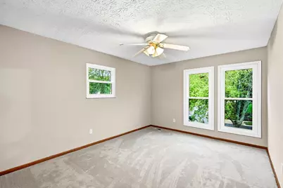 2567 Starford Drive, Dublin, OH 43016 - Photo 29