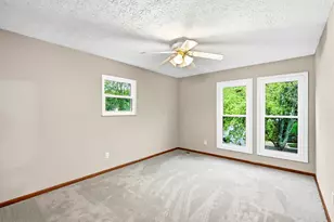 2567 Starford Dr, Dublin, OH 43016 - Photo 29