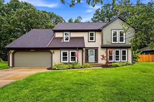 2567 Starford Dr, Dublin, OH 43016 - Photo 1
